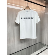 Burberry T-Shirts